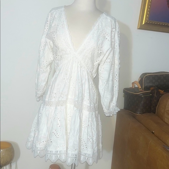 WAIMARI - Picture 1 of 14